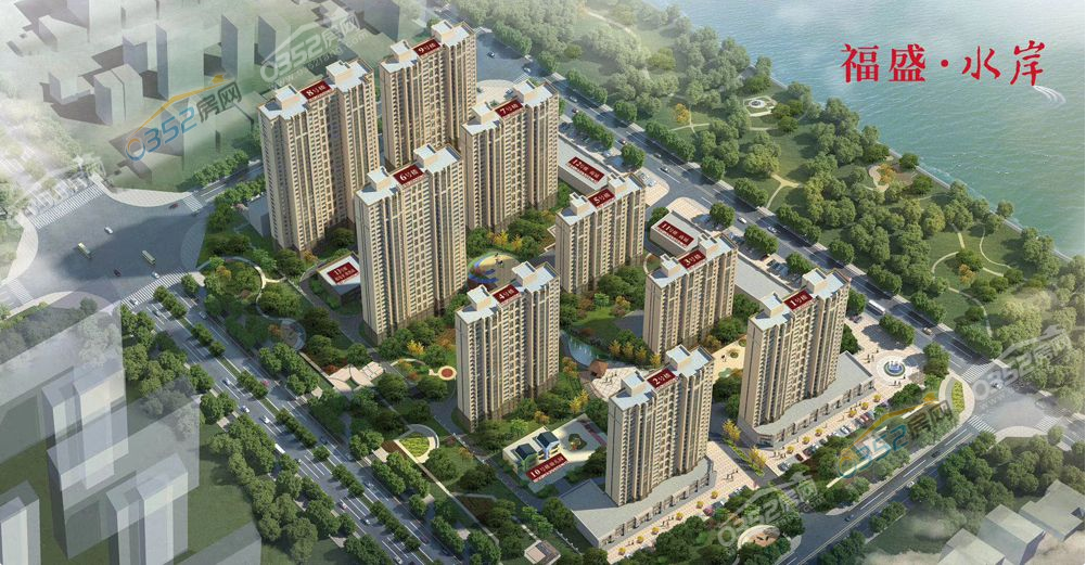 微信截圖_20211218171422.png 微信截圖_20211218171422.png