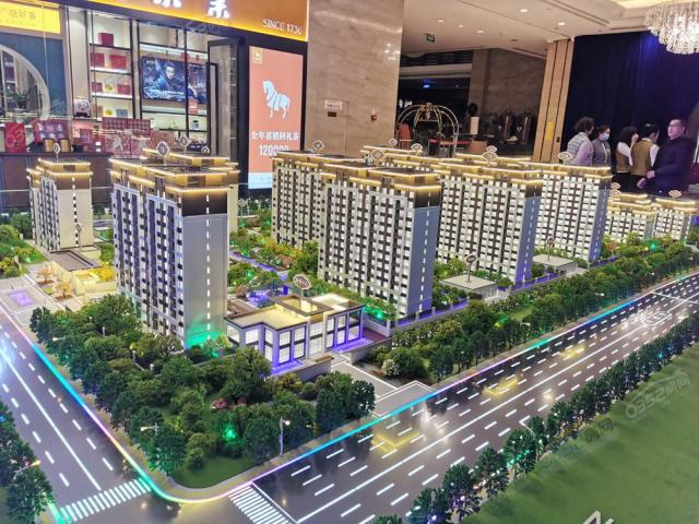 �Ŀ����ɳ�P