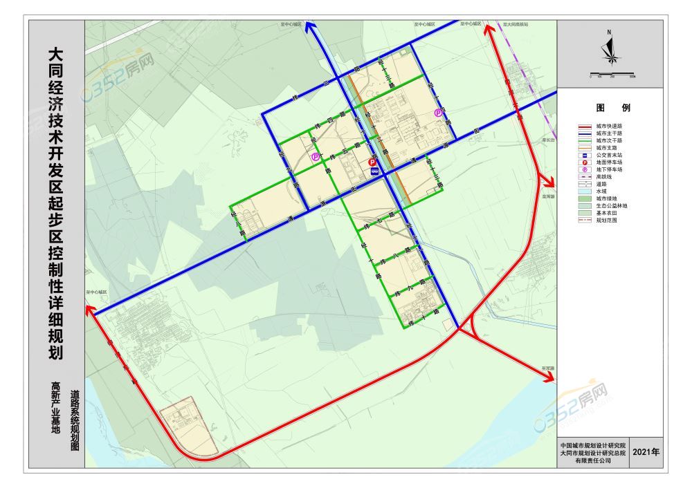 05高新園區 - 道路系統規劃圖.jpg