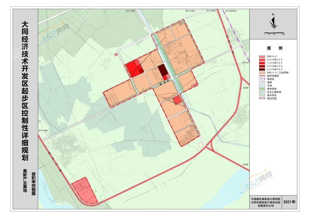 07高新園區 - 容積率控制圖.jpg