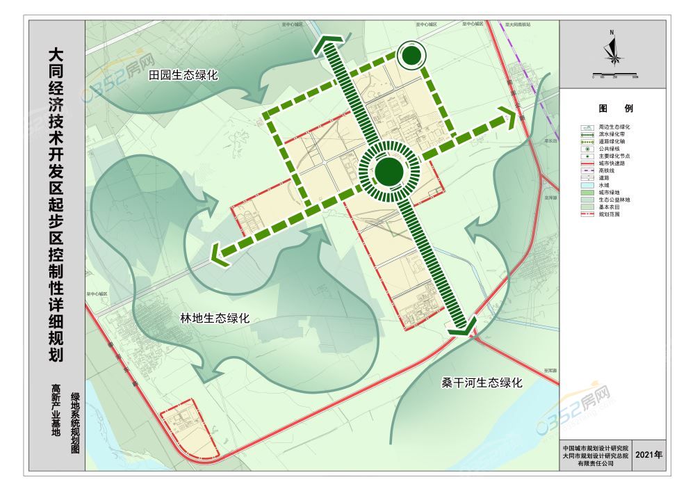 06高新園區 - 綠地系統規劃圖.jpg
