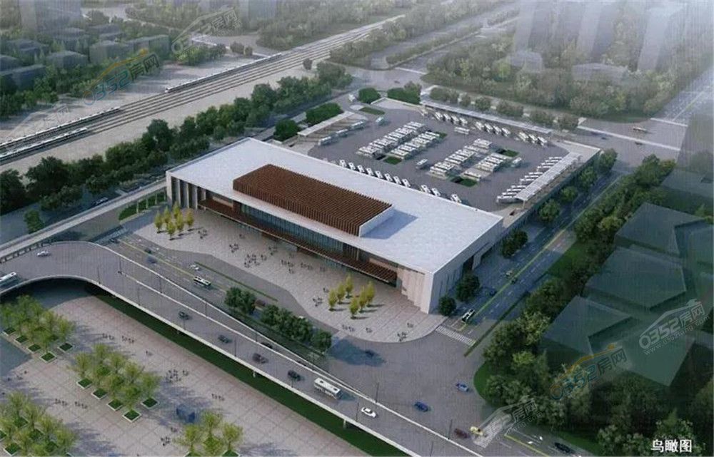 寰?俊鍥劇墖_20211221110212.jpg 寰?俊鍥劇墖_20211221110212.jpg