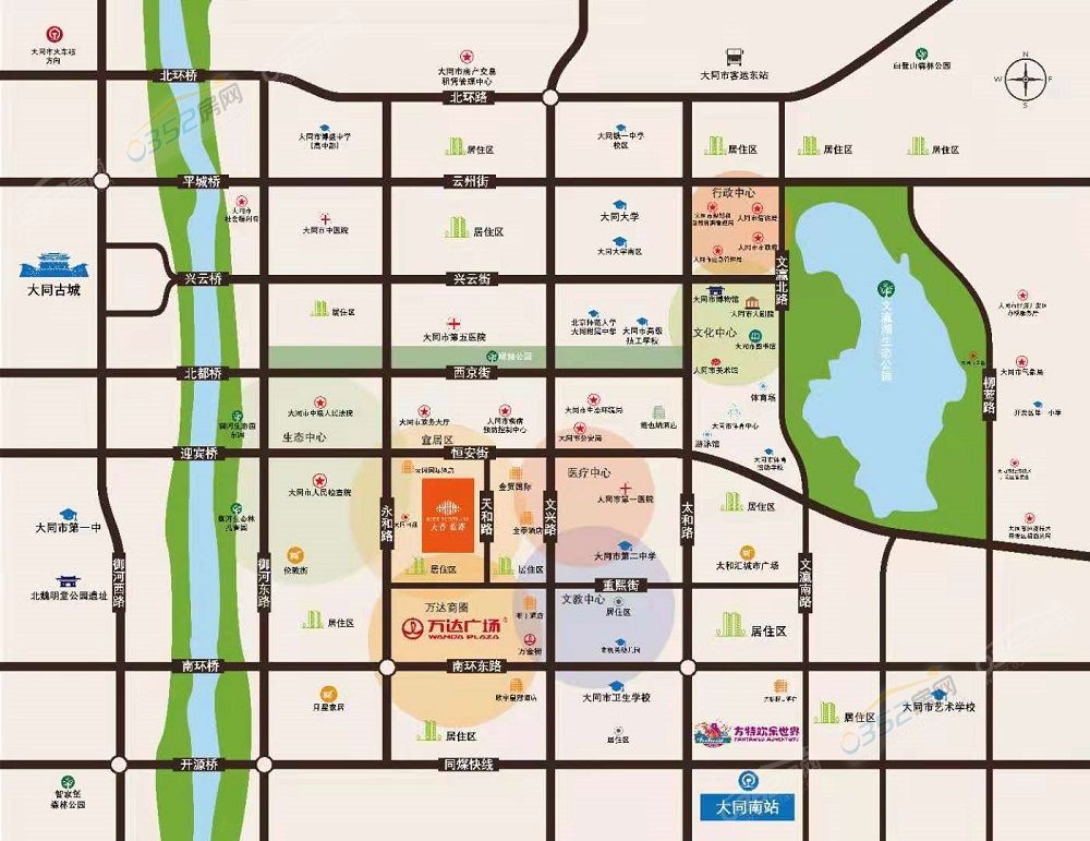 鍖轟綅鍥?jpg 鍖轟綅鍥?jpg