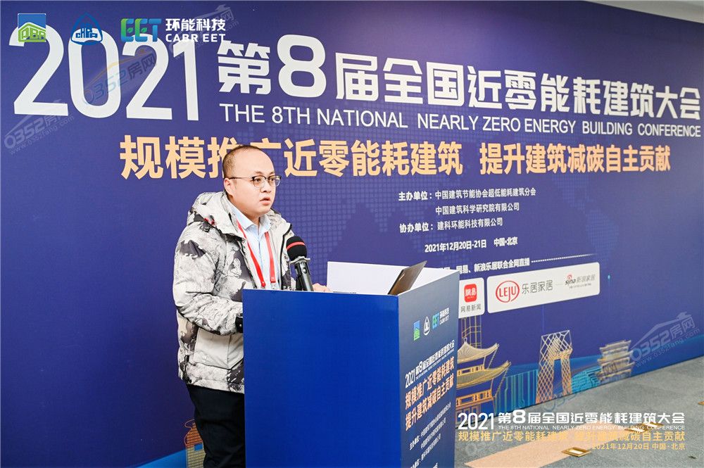 216117306.jpg 216117306.jpg