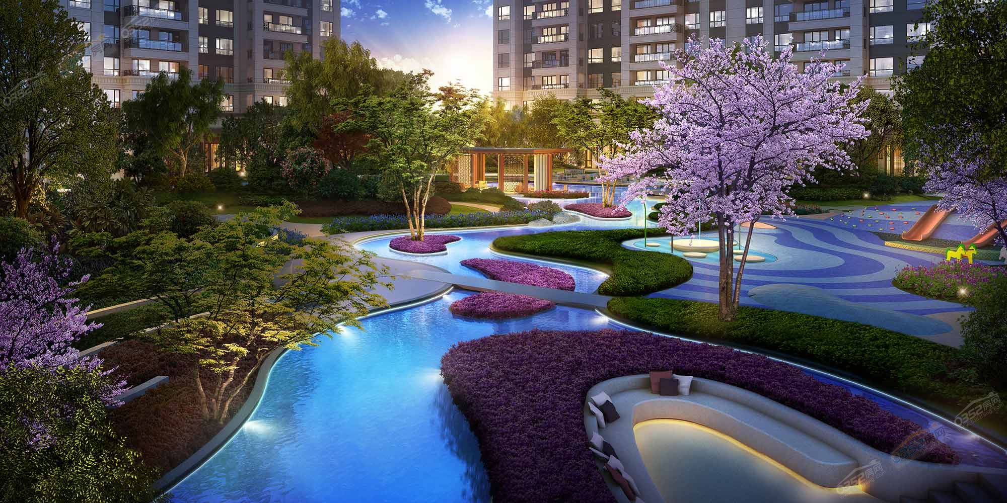 505f7e906b76e06fc14ecce2d7345a9a1d6da7403e624-k77Ga6.jpg 505f7e906b76e06fc14ecce2d7345a9a1d6da7403e624-k77Ga6.jpg