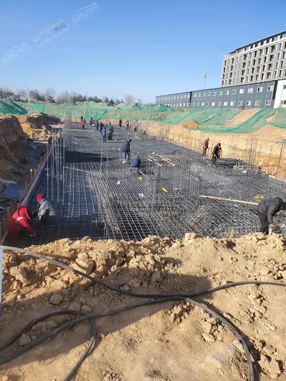 微信圖片_20211223162746.jpg 微信圖片_20211223162746.jpg