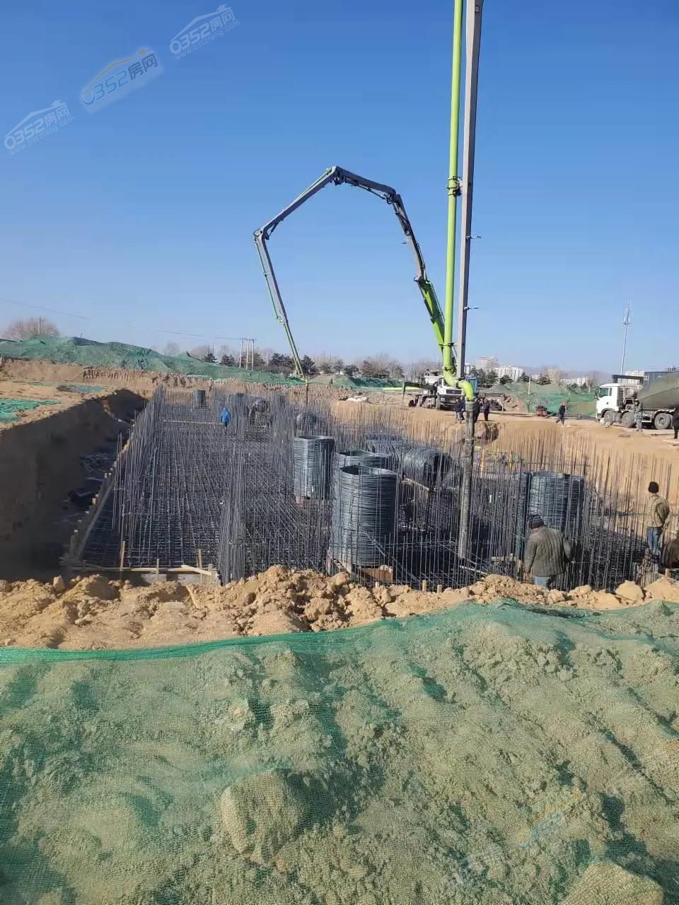 微信圖片_20211223162751.jpg 微信圖片_20211223162751.jpg