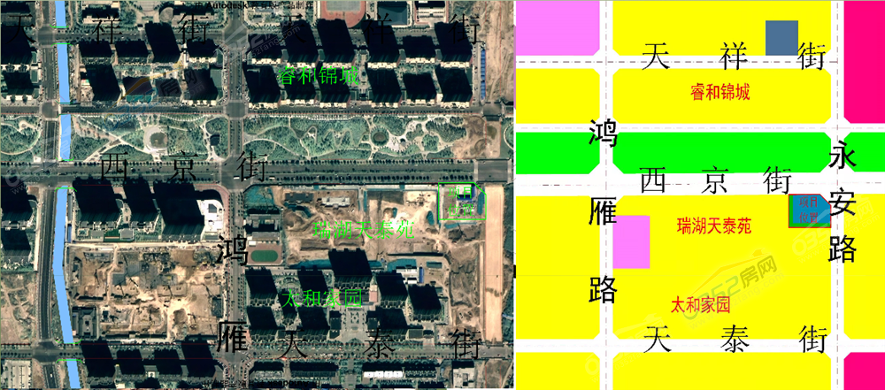 12.24.1.png 12.24.1.png