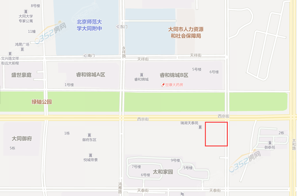 12.24.3.png 12.24.3.png