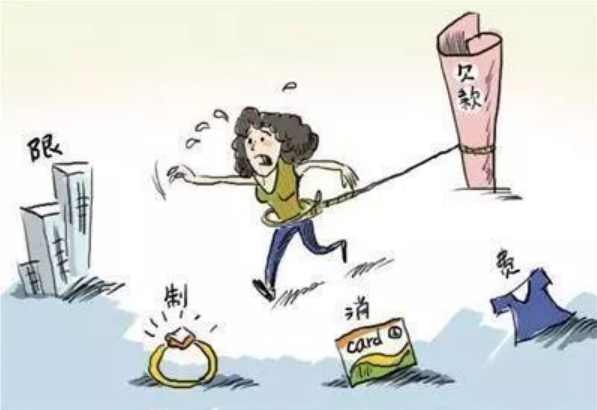 12.24.6.png 12.24.6.png