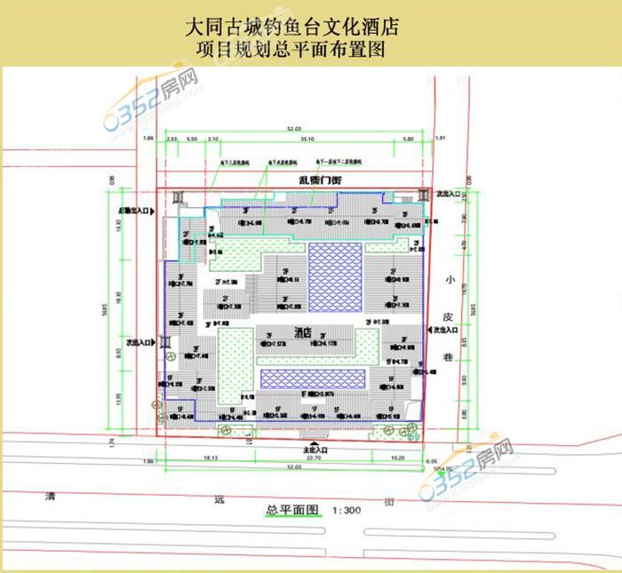 131742562e7e8e102f6372.jpg 131742562e7e8e102f6372.jpg