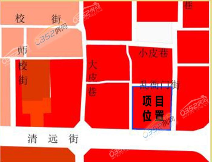 13174057b239ede3800375.jpg 13174057b239ede3800375.jpg