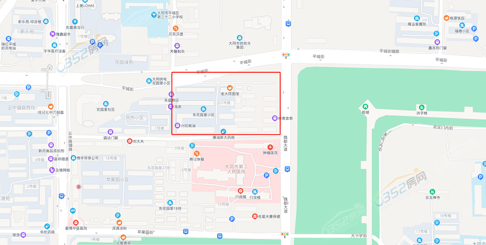 df7dda58d39c3d1f22237f5d804a1f5.png df7dda58d39c3d1f22237f5d804a1f5.png