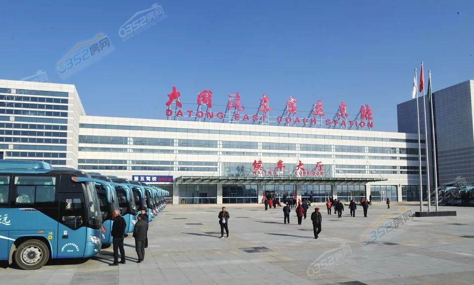 瀹㈣繍涓滅珯.jpeg 瀹㈣繍涓滅珯.jpeg