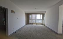 �|�����Ǻ����� ���Ќ�� ���J�� ë���΃r7500