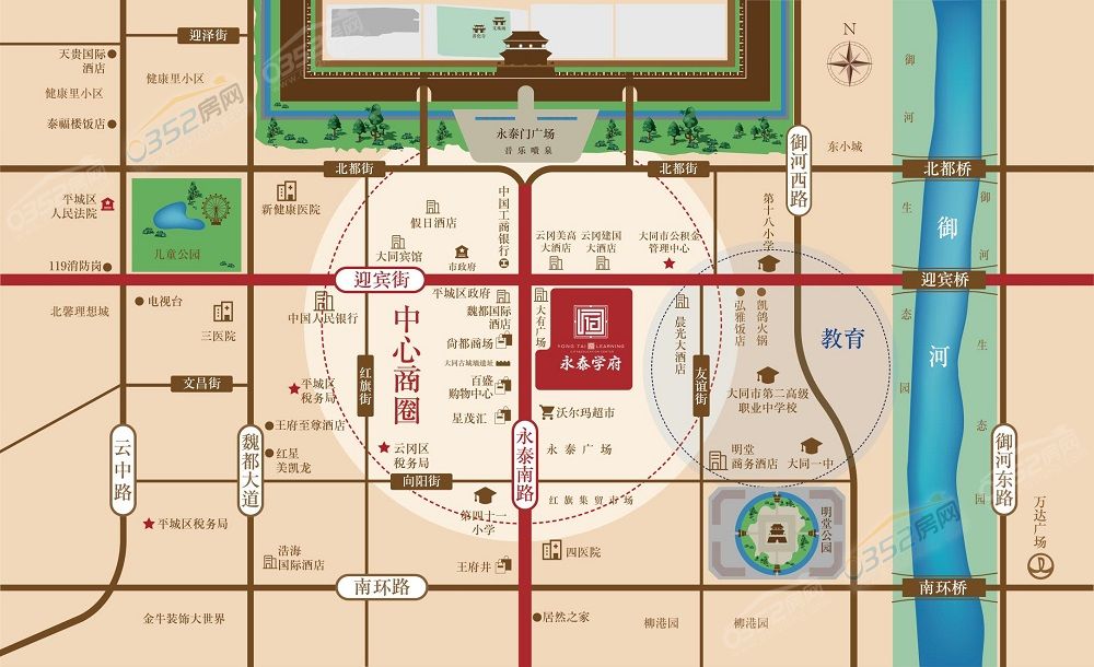 鍖轟綅鍥?000.jpg 鍖轟綅鍥?000.jpg