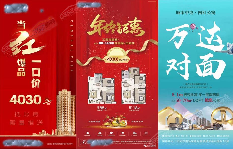 未標題-1.jpg 未標題-1.jpg