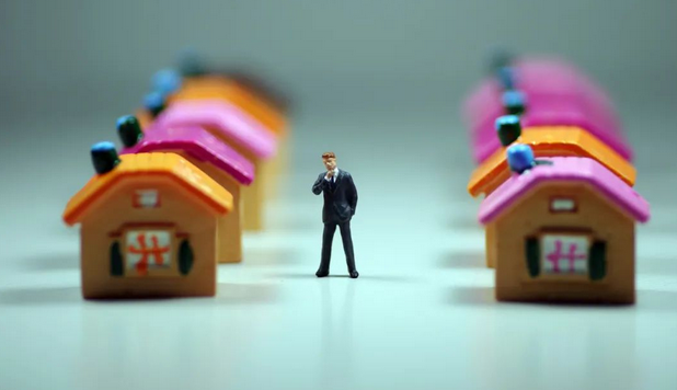 91ef76c6a7efce1bc8fa6f61962d9ed7b68f65c9.png 91ef76c6a7efce1bc8fa6f61962d9ed7b68f65c9.png