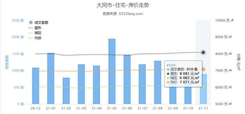 微信截圖_20211230171936.png 微信截圖_20211230171936.png