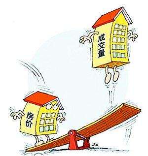 img1.gtimg.jpg img1.gtimg.jpg