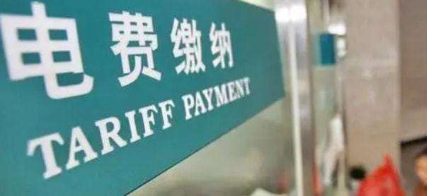 nimg.ws.126.jpg nimg.ws.126.jpg