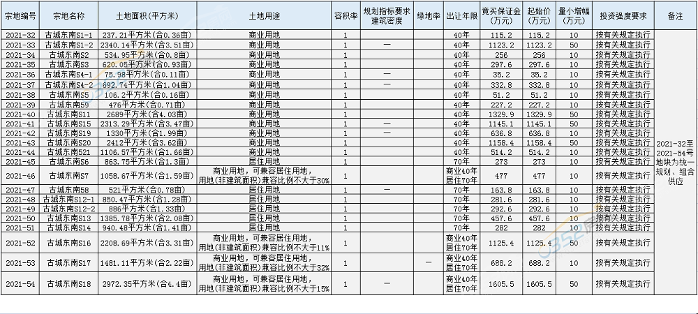 12.31.2.png 12.31.2.png