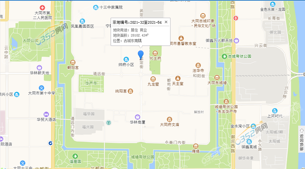 12.31.1.png 12.31.1.png