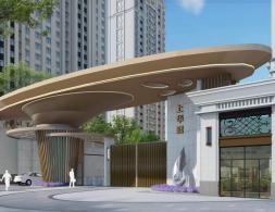 ���A袡����@