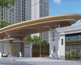 ���A袡����@