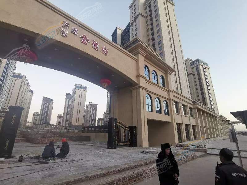 1.6.13.jpg 1.6.13.jpg