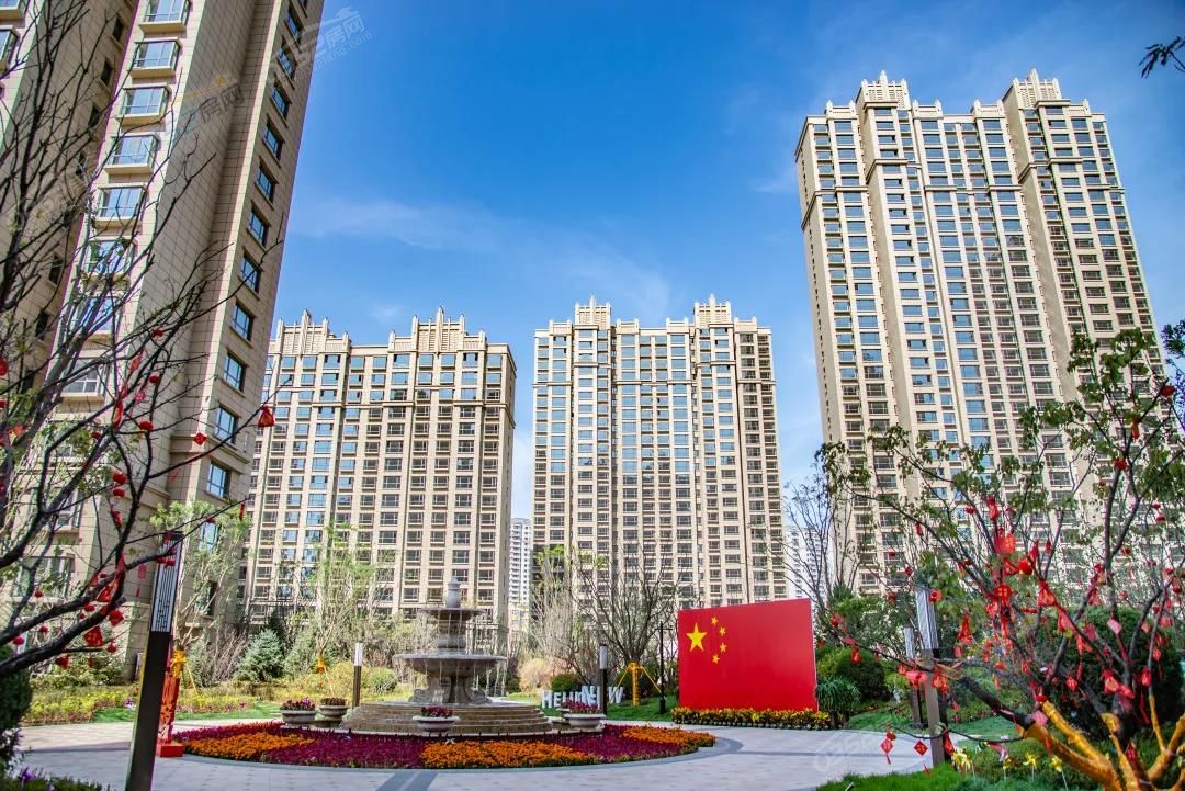 微信圖片_20220107144049.jpg 微信圖片_20220107144049.jpg