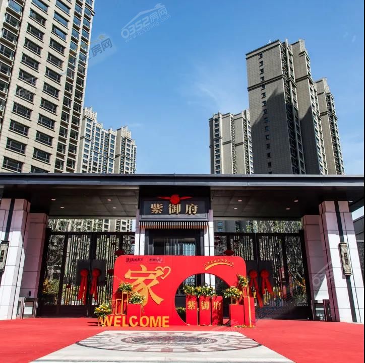 微信圖片_20220107144217.jpg 微信圖片_20220107144217.jpg