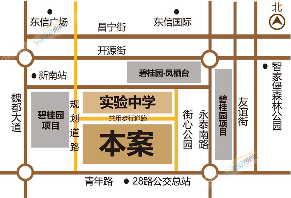 ��Z���?png