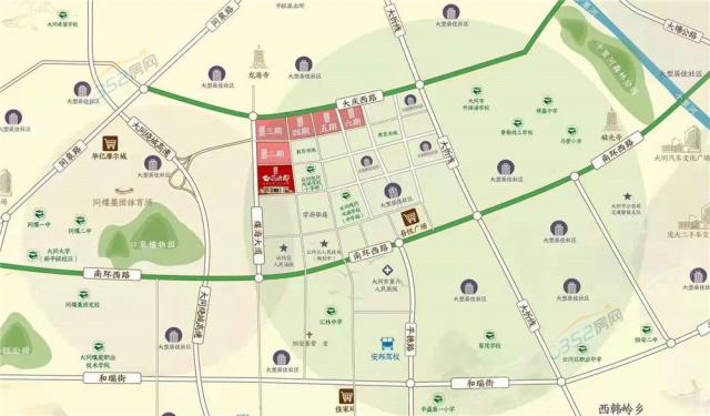 �������Z���^λ�D