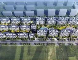 �Ǹ����mͤ