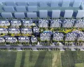 �Ǹ����mͤ