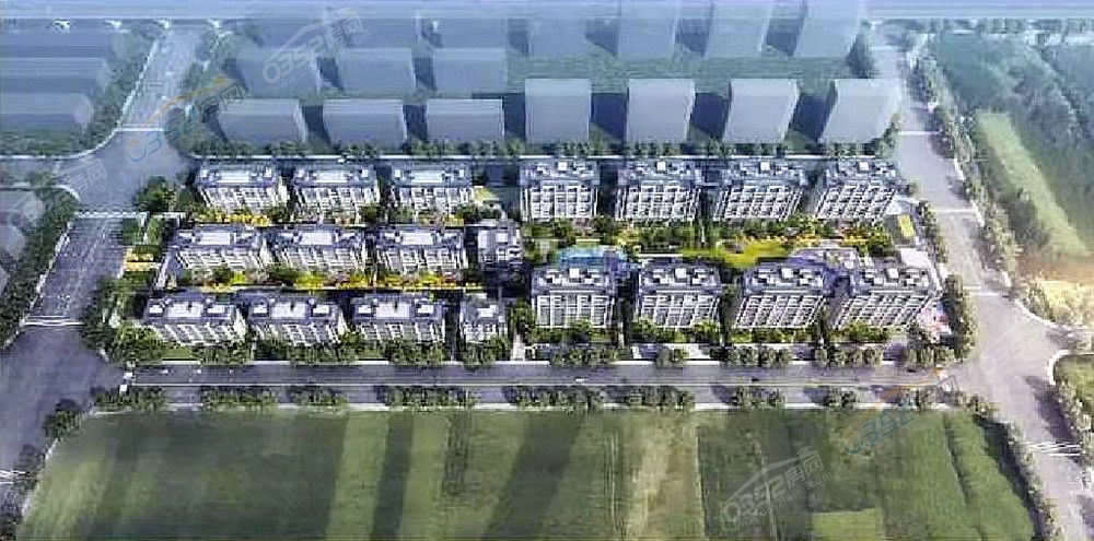 寰?俊鍥劇墖_20220115165035.jpg 寰?俊鍥劇墖_20220115165035.jpg