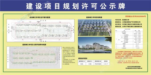 �Ǹ����mͤҎ(gu��)���D