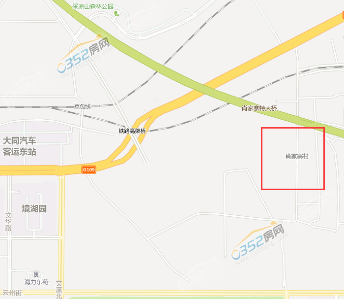 1.18.10.png 1.18.10.png