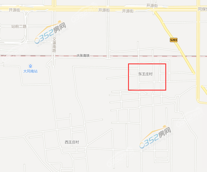 1.18.11.png 1.18.11.png