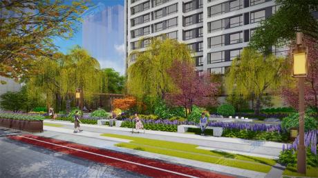 �������@��Ч���D