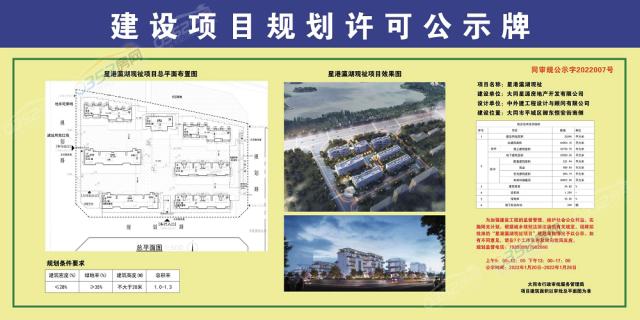 �Ǹ�孺��^��Ҏ(gu��)���S�ɹ�ʾ