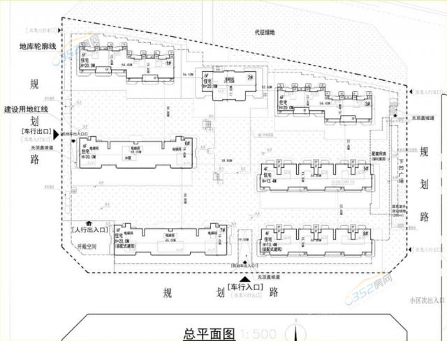 �Ǹ�孺��^��ƽ��D