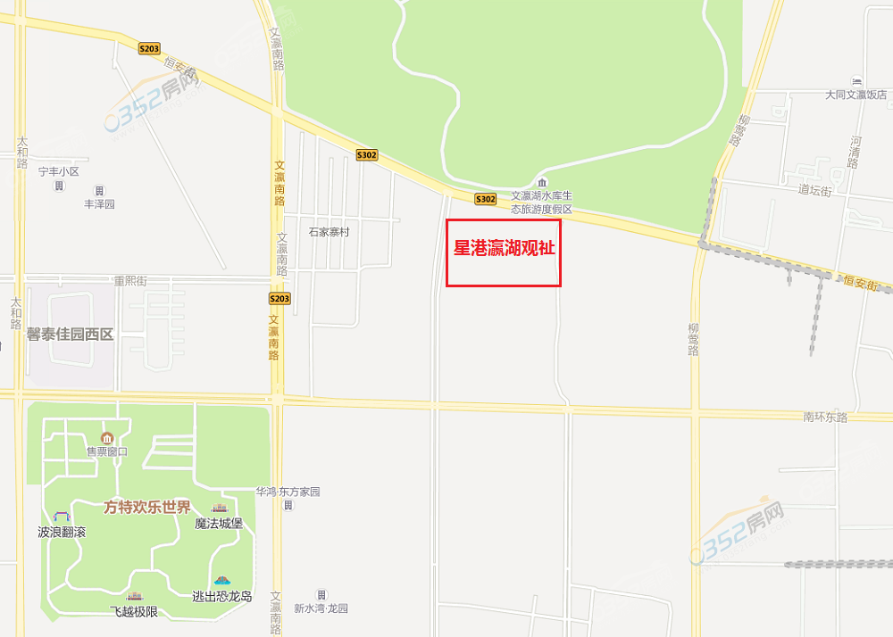 鍖轟綅.png 鍖轟綅.png