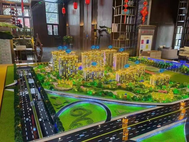 ɳ�P�����D