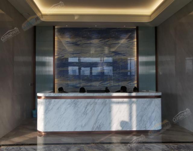 ����������Ӵ����Č���