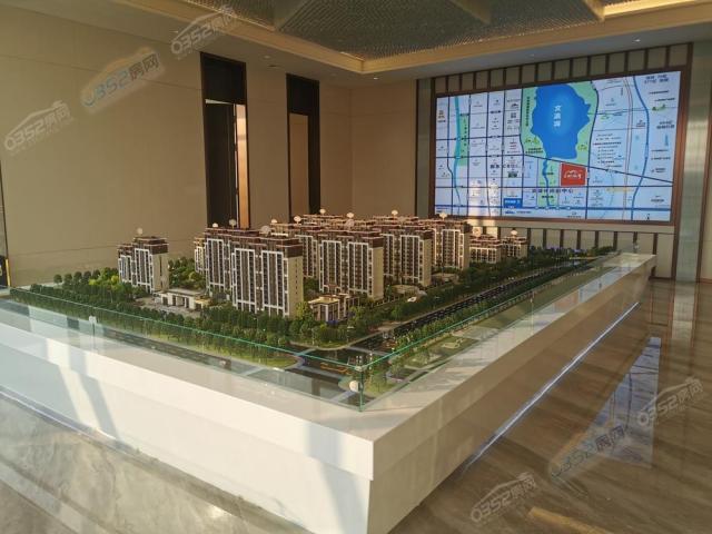 ����������Ӵ����Č���