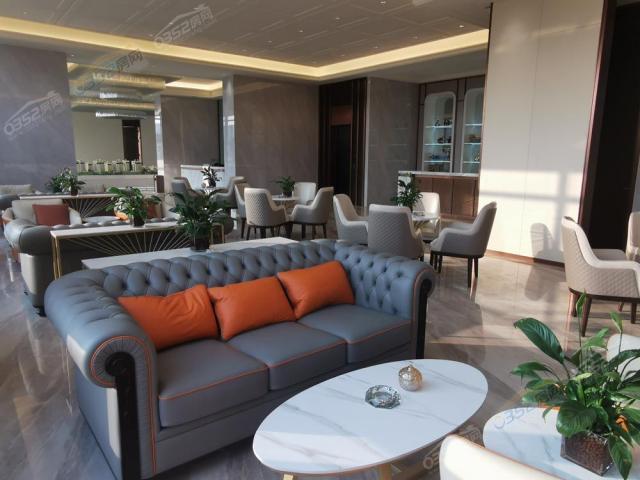 ����������Ӵ����Č���