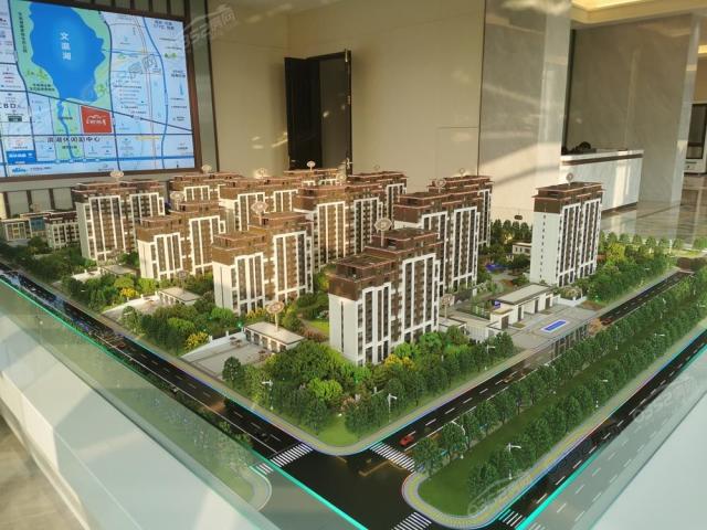 ����������Ӵ����Č���