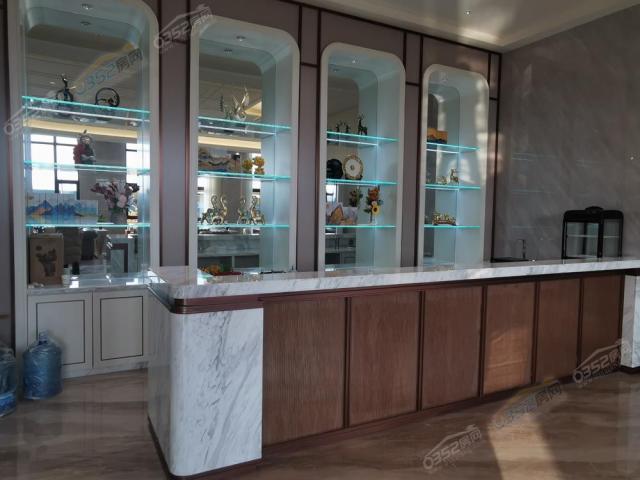 ����������Ӵ����Č���